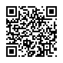 QR Code for bitcoin:bitcoin:bitcoin:LS6DNhS3AxRzudEqKzFMaxdTt21tLTcdKi