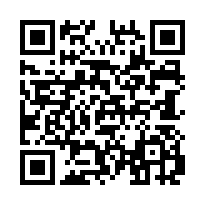 QR Code for bitcoin:bitcoin:bitcoin:LS6R2bmQKyWyGYzy5pmjMYQ4QtzPxYPNZY