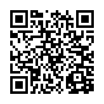 QR Code for bitcoin:bitcoin:bitcoin:LS6pceMJvixRZPwnRNfLm9urc4PEJgh9dY