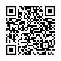 QR Code for bitcoin:bitcoin:bitcoin:LS6vgS1f37jN1b1yoBzfFfcb8R6kxGJFUa