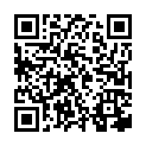 QR Code for bitcoin:bitcoin:bitcoin:LS72iM2Mv4TpSyivXZBcaGLsEpVmctwXjU