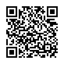 QR Code for bitcoin:bitcoin:bitcoin:LS7Bnt7TSKBag38TXPeAdnqy3txS4Zsc19