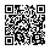 QR Code for bitcoin:bitcoin:bitcoin:LS7ErioWcDBbJQLj2DN9nUEJbAhSpw695h