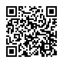 QR Code for bitcoin:bitcoin:bitcoin:LS7KAXNLewtk3KmY7QCaqiXxhVTDkvE3eM