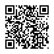 QR Code for bitcoin:bitcoin:bitcoin:LS7R3hSmLxmzfEDqMW1FnFx85nFbCsPVm6