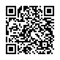QR Code for bitcoin:bitcoin:bitcoin:LS7R6ruMS6TLvkTELTGLsifd23waZuygZf