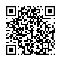 QR Code for bitcoin:bitcoin:bitcoin:LS7REauYN8a5H4cVLUJeH8oUoeHreDX9Z2