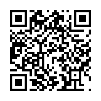 QR Code for bitcoin:bitcoin:bitcoin:LS7WB56rdZv8wsy6hVBtyL5dpYowRcSsf5