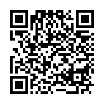 QR Code for bitcoin:bitcoin:bitcoin:LS7eMD4F2c1TiN9BKj22NdaEfPg9RRMX8j