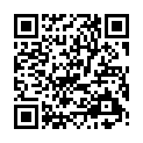 QR Code for bitcoin:bitcoin:bitcoin:LS7gprAkC4p9MjqqgLU9RFCiojthPUzEAu