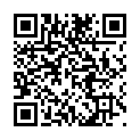 QR Code for bitcoin:bitcoin:bitcoin:LS7k48GttayugjBCjJTxNWpuCQT2YoT2u5