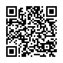 QR Code for bitcoin:bitcoin:bitcoin:LS7xnULQdgFWHUtWAL86PuqLvUdWrfLRzz