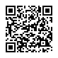 QR Code for bitcoin:bitcoin:bitcoin:LS88dbLyse61PrCPCwezKhzQ2e66QpUNLW
