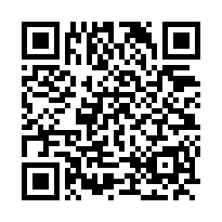 QR Code for bitcoin:bitcoin:bitcoin:LS8BoKeSSH3Cis5MsF645HLdgQKbEBn7KR