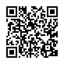 QR Code for bitcoin:bitcoin:bitcoin:LS8Cb6ve24tRaULwj9XfoYJDcRTbSbKr2s
