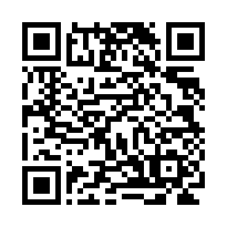 QR Code for bitcoin:bitcoin:bitcoin:LS8L4ejWMFW3QmX3uHgneBYpVyWtK3MnCd