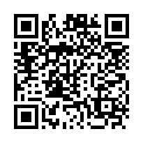 QR Code for bitcoin:bitcoin:bitcoin:LS8MABwjVwb4df6FyhLUZHMS3AwzVKwKt2