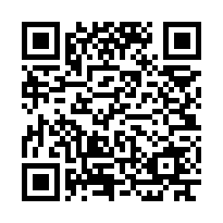 QR Code for bitcoin:bitcoin:bitcoin:LS8Y6LbcXpvtHFBx5tdwVP2F3Ubp2a18MV