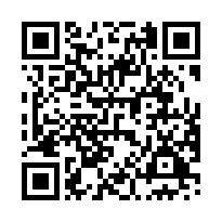 QR Code for bitcoin:bitcoin:bitcoin:LS8aHAtYa62en7PZ4rnJMApLqruRpgnzUz