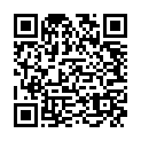 QR Code for bitcoin:bitcoin:bitcoin:LS8iF4M3g4Y12ftUdKvJAzg258jnEQHwC3