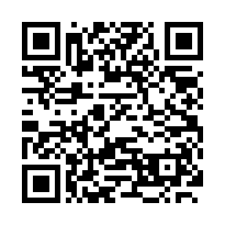 QR Code for bitcoin:bitcoin:bitcoin:LS8kJvNKYa3Rga4FfmoVv4ZDWFbn6oMK15