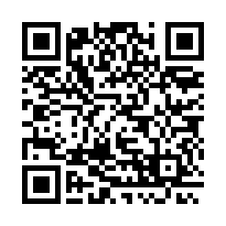 QR Code for bitcoin:bitcoin:bitcoin:LS8ommbEsxgF7KWii81SzFUdZfooKCTihp
