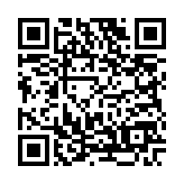 QR Code for bitcoin:bitcoin:bitcoin:LS8opccEH1NP9iKbynMM1TFpWyCMhTPLju