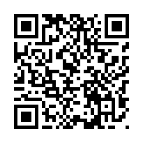 QR Code for bitcoin:bitcoin:bitcoin:LS9SMTjkXJYPEL7KNcTM5j2foiCdC36Vew