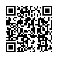 QR Code for bitcoin:bitcoin:bitcoin:LS9ZdAxYFNcQxASmuBt9MTsguPw9sK5R8W
