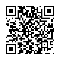 QR Code for bitcoin:bitcoin:bitcoin:LS9hFaxyHfJEymN5CEB43TFaSyotjJ4n1Y