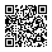 QR Code for bitcoin:bitcoin:bitcoin:LS9jAnkdC35dbnzVBQMaGPu7KrchaeEfhx