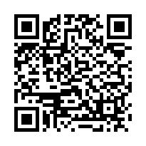 QR Code for bitcoin:bitcoin:bitcoin:LS9nhUxnBDCVHSDbHd3L2hYvyGaCgccjbP