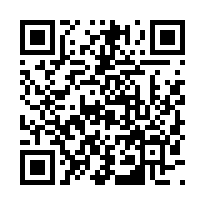 QR Code for bitcoin:bitcoin:bitcoin:LS9nrLpaps35ykBUKexssAMnff7AaKu99E