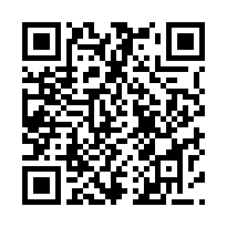QR Code for bitcoin:bitcoin:bitcoin:LS9ntPR15e4APJyz6PkwVghCYamiJnvAPZ
