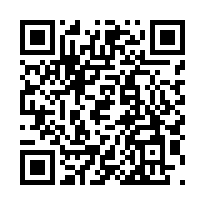QR Code for bitcoin:bitcoin:bitcoin:LS9ud9FbpAwE2ufnDz8uy2tjKCm8mKJEKS