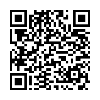 QR Code for bitcoin:bitcoin:bitcoin:LS9upL5Ce4chrnL4Q1t1PoCFzaeiGSGdVc