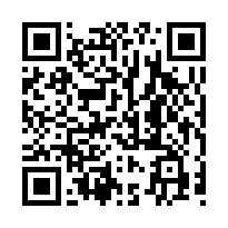 QR Code for bitcoin:bitcoin:bitcoin:LS9xEQGaid7wuzSXEhfWe77tepJ5eKdTki