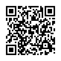 QR Code for bitcoin:bitcoin:bitcoin:LSA15LdVVG3mNGmUcbwwaEijGVC7kZZ7vS