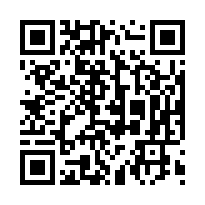 QR Code for bitcoin:bitcoin:bitcoin:LSA2CFXB3MdB2EefaQ1zyzb2VZnrH5jUgN
