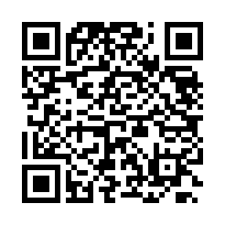 QR Code for bitcoin:bitcoin:bitcoin:LSA5ayd5wU6zu3t7dpYkX4AHG92bnLrAQu