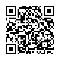 QR Code for bitcoin:bitcoin:bitcoin:LSAF9jXmKW2vkpqUk6YFwhvGP7rDFZX5LF
