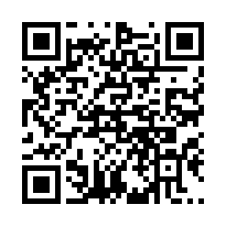 QR Code for bitcoin:bitcoin:bitcoin:LSAP65uDbUR8KSpSK7kNppNyGwDTjWMddT