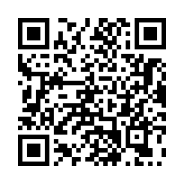 QR Code for bitcoin:bitcoin:bitcoin:LSAPANbBBDGj8QJzSAsTjMSNF8zWAP2p5X