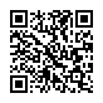 QR Code for bitcoin:bitcoin:bitcoin:LSARLF4capiToNbhafTsXayp4Z27RoFd5W