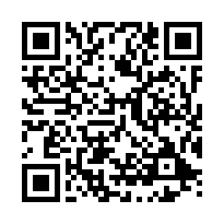 QR Code for bitcoin:bitcoin:bitcoin:LSAU8YoedZteMbUjrxQPRbMXfJEwdBA6NR
