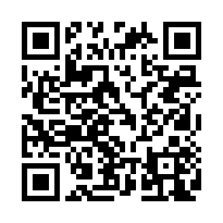 QR Code for bitcoin:bitcoin:bitcoin:LSB6jnxforBNRZLuggiWMr7ormLXgESSp6