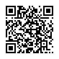 QR Code for bitcoin:bitcoin:bitcoin:LSB85U4yUsgjLgGH25MAqEx9BaPa4g9mLi