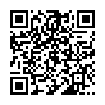 QR Code for bitcoin:bitcoin:bitcoin:LSB8PiETJZt5DMxknbXpV4j4HDzeKcm2iJ