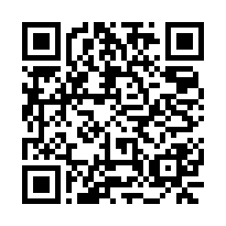 QR Code for bitcoin:bitcoin:bitcoin:LSBeTt1piY3sNC86TdzWCxTPn5fnUmvMhP