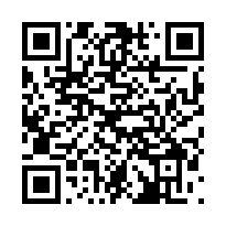 QR Code for bitcoin:bitcoin:bitcoin:LSBrpsdf3ne3pJb5MkDMJWF7zWBAkcK53z